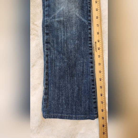 Rock & Republic Jeans Size 6 - Picture 9 of 16
